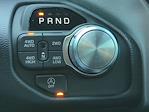 New 2026 Ram 1500 Laramie Crew Cab for sale #TN241327 - photo 33