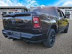New 2026 Ram 1500 Laramie Crew Cab for sale #TN241327 - photo 15