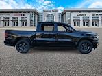 New 2026 Ram 1500 Laramie Crew Cab for sale #TN241327 - photo 17