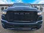 2026 Ram 1500 Crew Cab 4WD Pickup for sale #TN241328 - photo 4