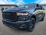 2026 Ram 1500 Crew Cab 4WD Pickup for sale #TN241328 - photo 5