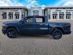 2026 Ram 1500 Crew Cab 4WD Pickup for sale #TN241328 - photo 6