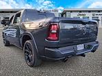 2026 Ram 1500 Crew Cab 4WD Pickup for sale #TN241328 - photo 2
