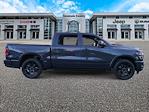 2026 Ram 1500 Crew Cab 4WD Pickup for sale #TN241328 - photo 9