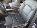 2026 Ram 1500 Crew Cab 4WD Pickup for sale #TN241328 - photo 16