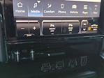 2026 Ram 1500 Crew Cab 4WD Pickup for sale #TN241328 - photo 17