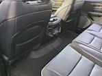 2026 Ram 1500 Crew Cab 4WD Pickup for sale #TN241328 - photo 18