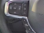 2026 Ram 1500 Crew Cab 4WD Pickup for sale #TN241328 - photo 24
