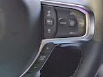2026 Ram 1500 Crew Cab 4WD Pickup for sale #TN241328 - photo 25