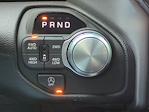2026 Ram 1500 Crew Cab 4WD Pickup for sale #TN241328 - photo 33
