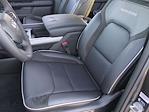 2026 Ram 1500 Crew Cab 4WD Pickup for sale #TN241330 - photo 16