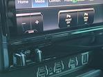 2026 Ram 1500 Crew Cab 4WD Pickup for sale #TN241330 - photo 17