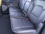 2026 Ram 1500 Crew Cab 4WD Pickup for sale #TN241330 - photo 20