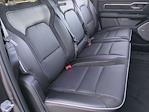 2026 Ram 1500 Crew Cab 4WD Pickup for sale #TN241330 - photo 21