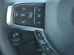 2026 Ram 1500 Crew Cab 4WD Pickup for sale #TN241330 - photo 24