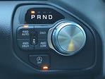 2026 Ram 1500 Crew Cab 4WD Pickup for sale #TN241330 - photo 33
