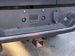 2026 Ram 1500 Crew Cab 4WD Pickup for sale #TN241330 - photo 35