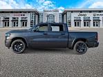 New 2026 Ram 1500 Laramie Crew Cab for sale #TN241330 - photo 5
