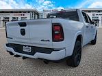 2026 Ram 1500 Crew Cab 4WD Pickup for sale #TN241332 - photo 8