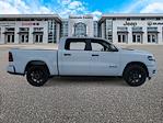 2026 Ram 1500 Crew Cab 4WD Pickup for sale #TN241332 - photo 9