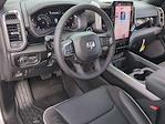 2026 Ram 1500 Crew Cab 4WD Pickup for sale #TN241332 - photo 10