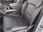 2026 Ram 1500 Crew Cab 4WD Pickup for sale #TN241332 - photo 16