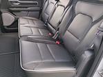 2026 Ram 1500 Crew Cab 4WD Pickup for sale #TN241332 - photo 20