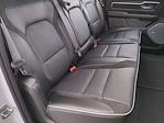 2026 Ram 1500 Crew Cab 4WD Pickup for sale #TN241332 - photo 21