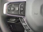 2026 Ram 1500 Crew Cab 4WD Pickup for sale #TN241332 - photo 24