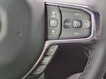 2026 Ram 1500 Crew Cab 4WD Pickup for sale #TN241332 - photo 25