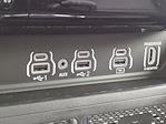 2026 Ram 1500 Crew Cab 4WD Pickup for sale #TN241332 - photo 32