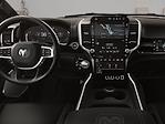 2026 Ram 1500 Crew Cab 4WD Pickup for sale #TN241332 - photo 4