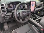 2026 Ram 1500 Crew Cab 4WD Pickup for sale #TN241333 - photo 12