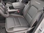 2026 Ram 1500 Crew Cab 4WD Pickup for sale #TN241333 - photo 16