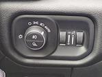 2026 Ram 1500 Crew Cab 4WD Pickup for sale #TN241333 - photo 17