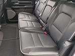 2026 Ram 1500 Crew Cab 4WD Pickup for sale #TN241333 - photo 20