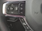 2026 Ram 1500 Crew Cab 4WD Pickup for sale #TN241333 - photo 24