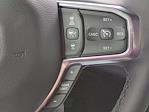 2026 Ram 1500 Crew Cab 4WD Pickup for sale #TN241333 - photo 25