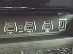 2026 Ram 1500 Crew Cab 4WD Pickup for sale #TN241333 - photo 32