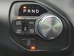 2026 Ram 1500 Crew Cab 4WD Pickup for sale #TN241333 - photo 33