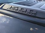 2026 Ram 1500 Crew Cab 4WD Pickup for sale #TN241334 - photo 13