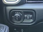 2026 Ram 1500 Crew Cab 4WD Pickup for sale #TN241334 - photo 18