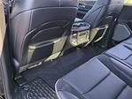 2026 Ram 1500 Crew Cab 4WD Pickup for sale #TN241334 - photo 19