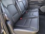 2026 Ram 1500 Crew Cab 4WD Pickup for sale #TN241334 - photo 22