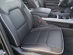 2026 Ram 1500 Crew Cab 4WD Pickup for sale #TN241334 - photo 23