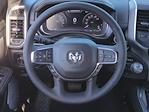 2026 Ram 1500 Crew Cab 4WD Pickup for sale #TN241334 - photo 24