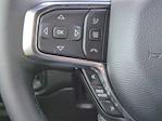 2026 Ram 1500 Crew Cab 4WD Pickup for sale #TN241334 - photo 25