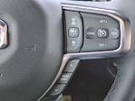 2026 Ram 1500 Crew Cab 4WD Pickup for sale #TN241334 - photo 26