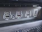 2026 Ram 1500 Crew Cab 4WD Pickup for sale #TN241334 - photo 33