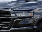 New 2026 Ram 1500 Laramie Crew Cab for sale #TN241335 - photo 6